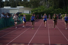 Enlarge photo 643
