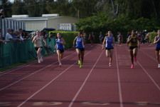 Enlarge photo 645