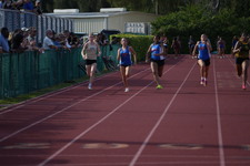 Enlarge photo 644