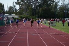 Enlarge photo 646