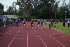 Enlarge photo 648
