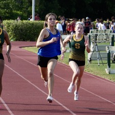 Enlarge photo 647