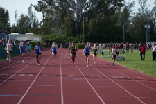 Enlarge photo 649