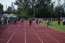 Enlarge photo 651