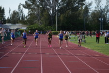 Enlarge photo 652