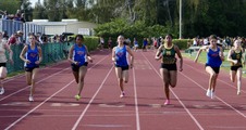 Enlarge photo 653