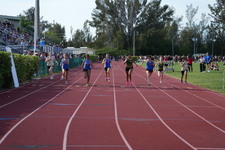 Enlarge photo 656