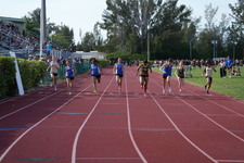Enlarge photo 657