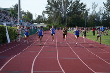 Enlarge photo 661
