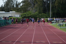Enlarge photo 667