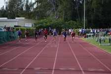 Enlarge photo 669
