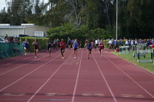 Enlarge photo 670