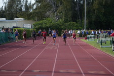 Enlarge photo 672