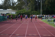 Enlarge photo 674