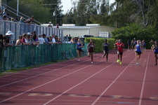 Enlarge photo 678