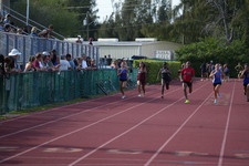 Enlarge photo 681