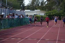 Enlarge photo 682