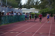 Enlarge photo 686