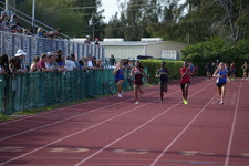 Enlarge photo 685