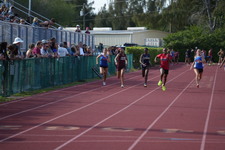 Enlarge photo 688
