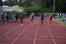 Enlarge photo 689