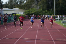 Enlarge photo 693