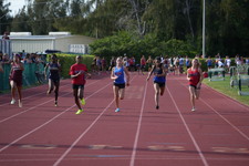 Enlarge photo 692