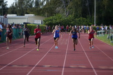 Enlarge photo 694