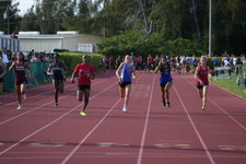 Enlarge photo 695