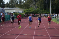 Enlarge photo 699