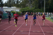Enlarge photo 700