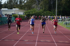 Enlarge photo 701