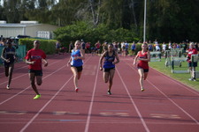 Enlarge photo 702