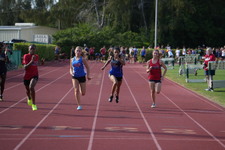 Enlarge photo 703