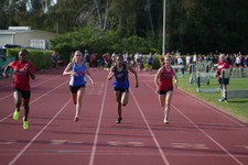 Enlarge photo 705