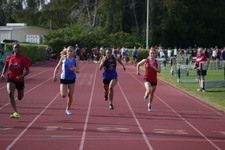Enlarge photo 706
