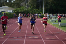 Enlarge photo 707