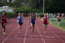 Enlarge photo 708