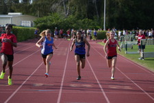 Enlarge photo 710