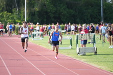 Enlarge photo 716