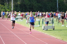 Enlarge photo 717