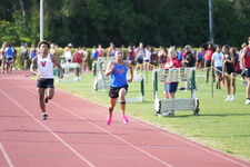 Enlarge photo 719
