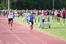 Enlarge photo 720