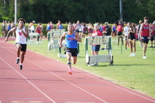 Enlarge photo 721