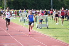 Enlarge photo 723