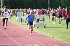 Enlarge photo 725