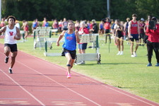 Enlarge photo 724