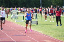 Enlarge photo 727