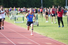 Enlarge photo 728