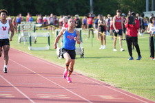 Enlarge photo 729